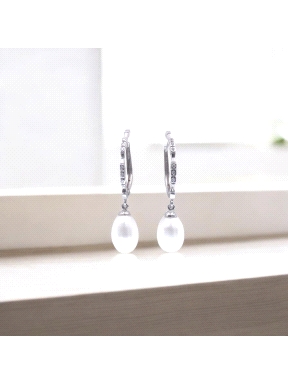 PENDIENTES BTES
