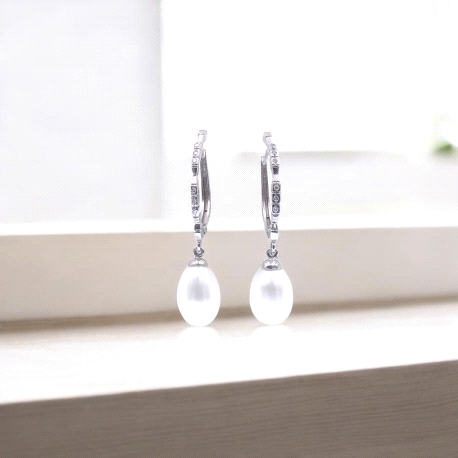 PENDIENTES BTES