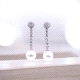 PENDIENTES BTES 0.62KT
