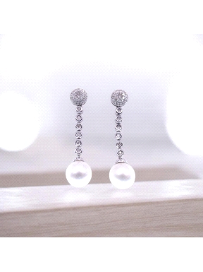 PENDIENTES BTES 0.62KT