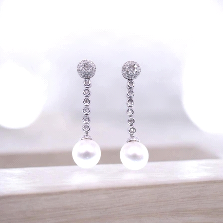 PENDIENTES BTES 0.62KT
