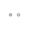 PENDIENTES PLATA