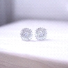 PENDIENTES PLATA                                                      