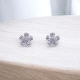 PENDIENTES PLATA                                                      