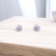 PENDIENTES PLATA                                                      