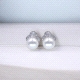 PENDIENTES PLATA                                                      