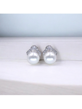 PENDIENTES PLATA                                                      