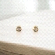 PENDIENTES PLATA                                                      