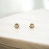 PENDIENTES PLATA                                                      