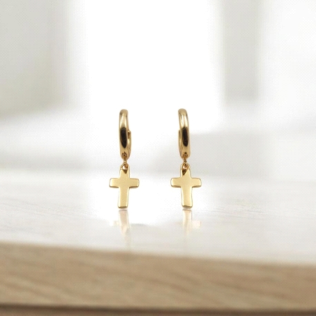PENDIENTES PLATA                                                      