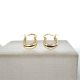 PENDIENTES PLATA                                                      