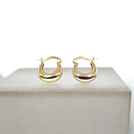 PENDIENTES PLATA                                                      