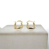 PENDIENTES PLATA                                                      