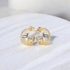 PENDIENTES PLATA                                                      