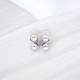 PENDIENTES PLATA                                                      