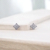 PENDIENTES PLATA                                                      