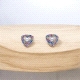 PENDIENTES PLATA                                                      