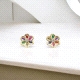 PENDIENTES PLATA                                                      