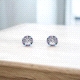PENDIENTES PLATA                                                      
