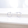 PENDIENTES PLATA                                                      