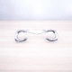PENDIENTES PLATA                                                      