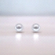 PENDIENTES PLATA                                                      