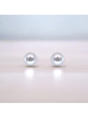 PENDIENTES PLATA                                                      