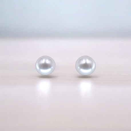 PENDIENTES PLATA                                                      