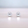 PENDIENTES PLATA                                                      