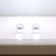 PENDIENTES PLATA                                                      