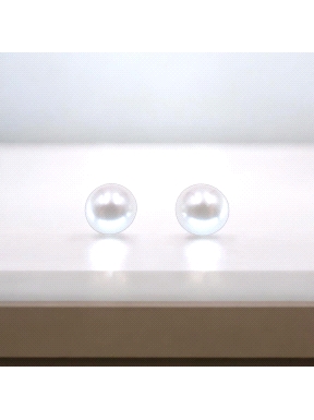 PENDIENTES PLATA                                                      