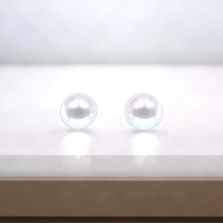 PENDIENTES PLATA                                                      