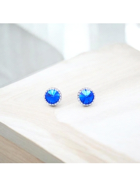 PENDIENTES PLATA                                                      