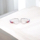 PENDIENTES PLATA