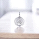 MEDALLAS PLATA