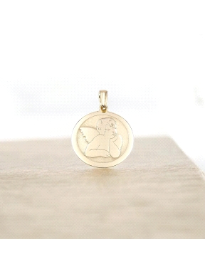 MEDALLAS PLATA
