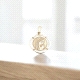 MEDALLAS PLATA