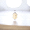 MEDALLAS PLATA