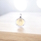 MEDALLAS PLATA