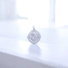 MEDALLAS PLATA