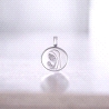 MEDALLAS PLATA