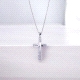 CRUCES PLATA                                                          
