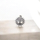 COLGANTES PLATA