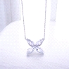 GARGANTILLAS PLATA