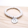 PULSERAS PLATA 925 MLS AGPU0078
