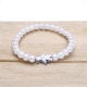 PULSERAS PLATA 925MLS AL207001