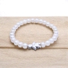 PULSERAS PLATA 925MLS AL207001