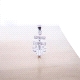CRUCES PLATA