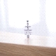 CRUCES PLATA