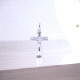 CRUCES PLATA